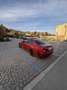 Mercedes-Benz E 43 AMG 4MATIC Aut. - thumbnail 5