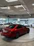Mercedes-Benz E 43 AMG 4MATIC Aut. - thumbnail 3