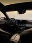 Mercedes-Benz E 43 AMG 4MATIC Aut. - thumbnail 12