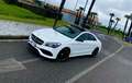 Mercedes-Benz 200 allestimento AMG premium,  cambio automatico,  tet Blanco - thumbnail 1