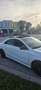 Mercedes-Benz 200 allestimento AMG premium,  cambio automatico,  tet Blanco - thumbnail 3
