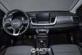 Kia Stonic 1.0 T-GDI Mhev 100CV Urban Желтый - thumbnail 9