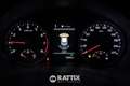 Kia Stonic 1.0 T-GDI Mhev 100CV Urban Желтый - thumbnail 16