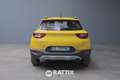Kia Stonic 1.0 T-GDI Mhev 100CV Urban Желтый - thumbnail 6