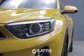 Kia Stonic 1.0 T-GDI Mhev 100CV Urban Желтый - thumbnail 3