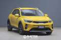 Kia Stonic 1.0 T-GDI Mhev 100CV Urban Желтый - thumbnail 1