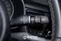 Kia Stonic 1.0 T-GDI Mhev 100CV Urban Желтый - thumbnail 14
