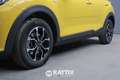 Kia Stonic 1.0 T-GDI Mhev 100CV Urban Желтый - thumbnail 5