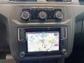 Volkswagen Caddy Maxi Kasten DSG 2.0 TDI 75KW 102PS Navi Klima PDC Blanc - thumbnail 5