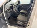 Volkswagen Caddy Maxi Kasten DSG 2.0 TDI 75KW 102PS Navi Klima PDC Blanc - thumbnail 3