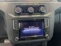 Volkswagen Caddy Maxi Kasten DSG 2.0 TDI 75KW 102PS Navi Klima PDC Blanc - thumbnail 7