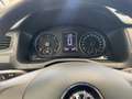 Volkswagen Caddy Maxi Kasten DSG 2.0 TDI 75KW 102PS Navi Klima PDC Blanc - thumbnail 9