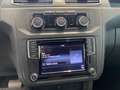Volkswagen Caddy Maxi Kasten DSG 2.0 TDI 75KW 102PS Navi Klima PDC Blanc - thumbnail 6