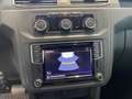 Volkswagen Caddy Maxi Kasten DSG 2.0 TDI 75KW 102PS Navi Klima PDC Blanc - thumbnail 8