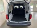Volkswagen Caddy Maxi Kasten DSG 2.0 TDI 75KW 102PS Navi Klima PDC Blanc - thumbnail 10