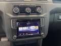 Volkswagen Caddy Maxi Kasten DSG 2.0 TDI 75KW 102PS Navi Klima PDC Blanc - thumbnail 4