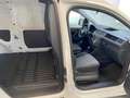 Volkswagen Caddy Maxi Kasten DSG 2.0 TDI 75KW 102PS Navi Klima PDC Blanc - thumbnail 11