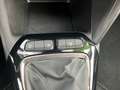 Opel Corsa F 1.2 Edition Navi+SHZ+Kam.+LM+PDC+SpurH Blau - thumbnail 15