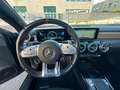 Mercedes-Benz CLA 35 AMG 4Matic Nero - thumbnail 14
