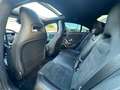 Mercedes-Benz CLA 35 AMG 4Matic Nero - thumbnail 10