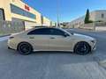 Mercedes-Benz CLA 35 AMG 4Matic Nero - thumbnail 7