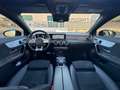 Mercedes-Benz CLA 35 AMG 4Matic Nero - thumbnail 13