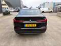 BMW 218 2-serie Gran Coupé High Executive 218i Zwart - thumbnail 5
