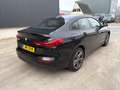 BMW 218 2-serie Gran Coupé High Executive 218i Zwart - thumbnail 6