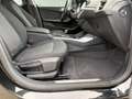 BMW 218 2-serie Gran Coupé High Executive 218i Zwart - thumbnail 13