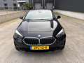 BMW 218 2-serie Gran Coupé High Executive 218i Zwart - thumbnail 2