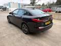 BMW 218 2-serie Gran Coupé High Executive 218i Zwart - thumbnail 4