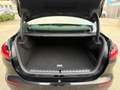 BMW 218 2-serie Gran Coupé High Executive 218i Zwart - thumbnail 9