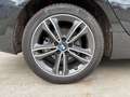 BMW 218 2-serie Gran Coupé High Executive 218i Zwart - thumbnail 8
