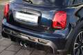 MINI John Cooper Works Hatchback S Rockingham GT JCW Automaat / Premium P Bleu - thumbnail 8