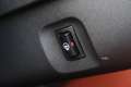 MINI John Cooper Works Hatchback S Rockingham GT JCW Automaat / Premium P Blauw - thumbnail 12