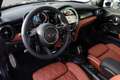 MINI John Cooper Works Hatchback S Rockingham GT JCW Automaat / Premium P Bleu - thumbnail 10