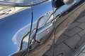 MINI John Cooper Works Hatchback S Rockingham GT JCW Automaat / Premium P Bleu - thumbnail 4