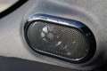 MINI John Cooper Works Hatchback S Rockingham GT JCW Automaat / Premium P Blauw - thumbnail 15