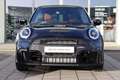 MINI John Cooper Works Hatchback S Rockingham GT JCW Automaat / Premium P Blauw - thumbnail 3