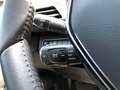 Peugeot 3008 Allure Navi/LED/Kamera/Assistenz/Allwetter Schwarz - thumbnail 7