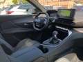 Peugeot 3008 Allure Navi/LED/Kamera/Assistenz/Allwetter Schwarz - thumbnail 12