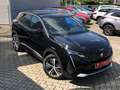 Peugeot 3008 Allure Navi/LED/Kamera/Assistenz/Allwetter Schwarz - thumbnail 19