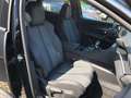 Peugeot 3008 Allure Navi/LED/Kamera/Assistenz/Allwetter Schwarz - thumbnail 8