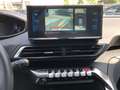 Peugeot 3008 Allure Navi/LED/Kamera/Assistenz/Allwetter Schwarz - thumbnail 10