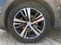 Peugeot 3008 Allure Navi/LED/Kamera/Assistenz/Allwetter Schwarz - thumbnail 18