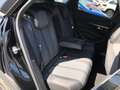 Peugeot 3008 Allure Navi/LED/Kamera/Assistenz/Allwetter Schwarz - thumbnail 14