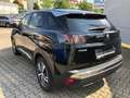 Peugeot 3008 Allure Navi/LED/Kamera/Assistenz/Allwetter Schwarz - thumbnail 4