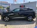 Peugeot 3008 Allure Navi/LED/Kamera/Assistenz/Allwetter Schwarz - thumbnail 3
