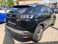 Peugeot 3008 Allure Navi/LED/Kamera/Assistenz/Allwetter Schwarz - thumbnail 5