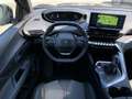 Peugeot 3008 Allure Navi/LED/Kamera/Assistenz/Allwetter Schwarz - thumbnail 9